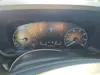 Florida Fine Cars - Used FORD MAVERICK 2022 MIAMI XL
