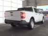 Florida Fine Cars - Used FORD MAVERICK 2022 MIAMI XL