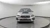 Florida Fine Cars - Used SUBARU WRX STI 2015 WEST PALM LIMITED