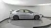 Florida Fine Cars - Used SUBARU WRX STI 2015 WEST PALM LIMITED