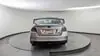Florida Fine Cars - Used SUBARU WRX STI 2015 WEST PALM LIMITED