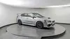 Florida Fine Cars - Used SUBARU WRX STI 2015 WEST PALM LIMITED