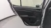 Florida Fine Cars - Used SUBARU WRX STI 2015 WEST PALM LIMITED