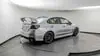 Florida Fine Cars - Used SUBARU WRX STI 2015 WEST PALM LIMITED