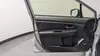 Florida Fine Cars - Used SUBARU WRX STI 2015 WEST PALM LIMITED