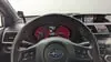 Florida Fine Cars - Used SUBARU WRX STI 2015 WEST PALM LIMITED