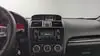Florida Fine Cars - Used SUBARU WRX STI 2015 WEST PALM LIMITED
