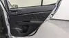 Florida Fine Cars - Used SUBARU WRX STI 2015 WEST PALM LIMITED