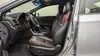 Florida Fine Cars - Used SUBARU WRX STI 2015 WEST PALM LIMITED
