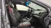 Florida Fine Cars - Used SUBARU WRX STI 2015 WEST PALM LIMITED