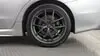 Florida Fine Cars - Used SUBARU WRX STI 2015 WEST PALM LIMITED