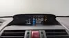 Florida Fine Cars - Used SUBARU WRX STI 2015 WEST PALM LIMITED