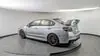 Florida Fine Cars - Used SUBARU WRX STI 2015 WEST PALM LIMITED