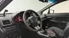 Florida Fine Cars - Used SUBARU WRX STI 2015 WEST PALM LIMITED