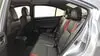 Florida Fine Cars - Used SUBARU WRX STI 2015 WEST PALM LIMITED