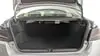 Florida Fine Cars - Used SUBARU WRX STI 2015 WEST PALM LIMITED