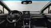 Florida Fine Cars - Used SUBARU WRX STI 2015 WEST PALM LIMITED