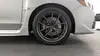 Florida Fine Cars - Used SUBARU WRX STI 2015 WEST PALM LIMITED