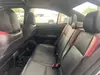 Florida Fine Cars - Used SUBARU WRX STI 2015 WEST PALM LIMITED