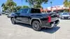 Florida Fine Cars - Used TOYOTA TUNDRA 4WD 2023 WEST PALM LIMITED