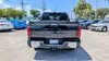 Florida Fine Cars - Used TOYOTA TUNDRA 4WD 2023 WEST PALM LIMITED