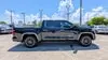 Florida Fine Cars - Used TOYOTA TUNDRA 4WD 2023 WEST PALM LIMITED