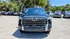 Florida Fine Cars - Used TOYOTA TUNDRA 4WD 2023 WEST PALM LIMITED