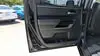 Florida Fine Cars - Used TOYOTA TUNDRA 4WD 2023 WEST PALM LIMITED
