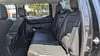 Florida Fine Cars - Used TOYOTA TUNDRA 4WD 2023 WEST PALM LIMITED