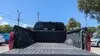 Florida Fine Cars - Used TOYOTA TUNDRA 4WD 2023 WEST PALM LIMITED