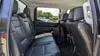 Florida Fine Cars - Used TOYOTA TUNDRA 4WD 2023 WEST PALM LIMITED