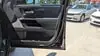Florida Fine Cars - Used TOYOTA TUNDRA 4WD 2023 WEST PALM LIMITED