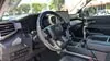 Florida Fine Cars - Used TOYOTA TUNDRA 4WD 2023 WEST PALM LIMITED