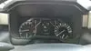 Florida Fine Cars - Used TOYOTA TUNDRA 4WD 2023 WEST PALM LIMITED