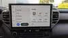Florida Fine Cars - Used TOYOTA TUNDRA 4WD 2023 WEST PALM LIMITED