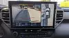 Florida Fine Cars - Used TOYOTA TUNDRA 4WD 2023 WEST PALM LIMITED