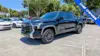 Florida Fine Cars - Used TOYOTA TUNDRA 4WD 2023 WEST PALM LIMITED