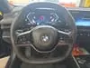 Florida Fine Cars - Used BMW 5 SERIES 2024 ORLANDO 530I XDRIVE