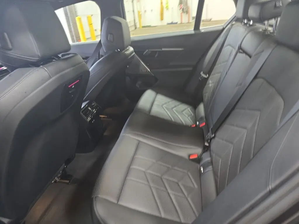 Florida Fine Cars - Used BMW 5 SERIES 2024 ORLANDO 530I XDRIVE
