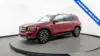 Florida Fine Cars - Used MERCEDES-BENZ GLB 2021 MIAMI GLB 250