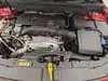 Florida Fine Cars - Used MERCEDES-BENZ GLB 2021 MIAMI GLB 250