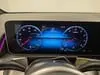 Florida Fine Cars - Used MERCEDES-BENZ GLB 2021 MIAMI GLB 250