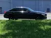 Florida Fine Cars - Used BMW 3 SERIES 2017 MIAMI 340I XDRIVE