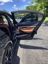 Florida Fine Cars - Used BMW 3 SERIES 2017 MIAMI 340I XDRIVE