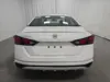 Florida Fine Cars - Used NISSAN ALTIMA 2022 MARGATE 2.5 S