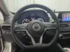 Florida Fine Cars - Used NISSAN ALTIMA 2022 MARGATE 2.5 S