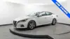 Florida Fine Cars - Used NISSAN ALTIMA 2022 MARGATE 2.5 S