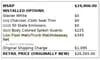 Florida Fine Cars - Used NISSAN ALTIMA 2022 MARGATE 2.5 S