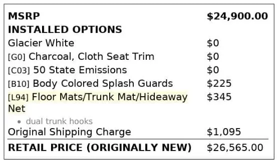 Florida Fine Cars - Used NISSAN ALTIMA 2022 MARGATE 2.5 S