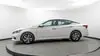Florida Fine Cars - Used NISSAN ALTIMA 2022 MARGATE 2.5 S